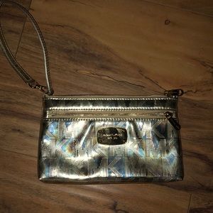 Michael Kors handbag